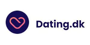 dating sider i danmark|» Datingsider ️ De 14 bedste datingsider i Danmark